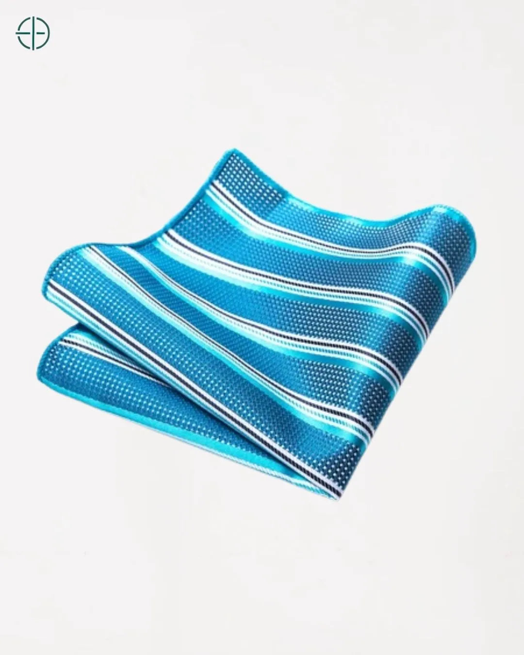 acessório masculino indispensável para ternos formais