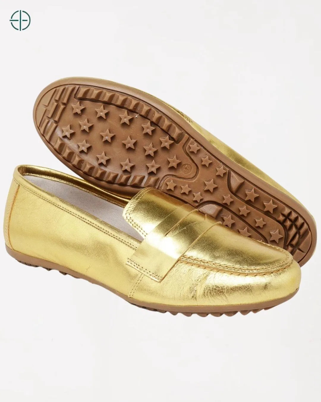 Visual elegante e funcional para o ambiente de trabalho.