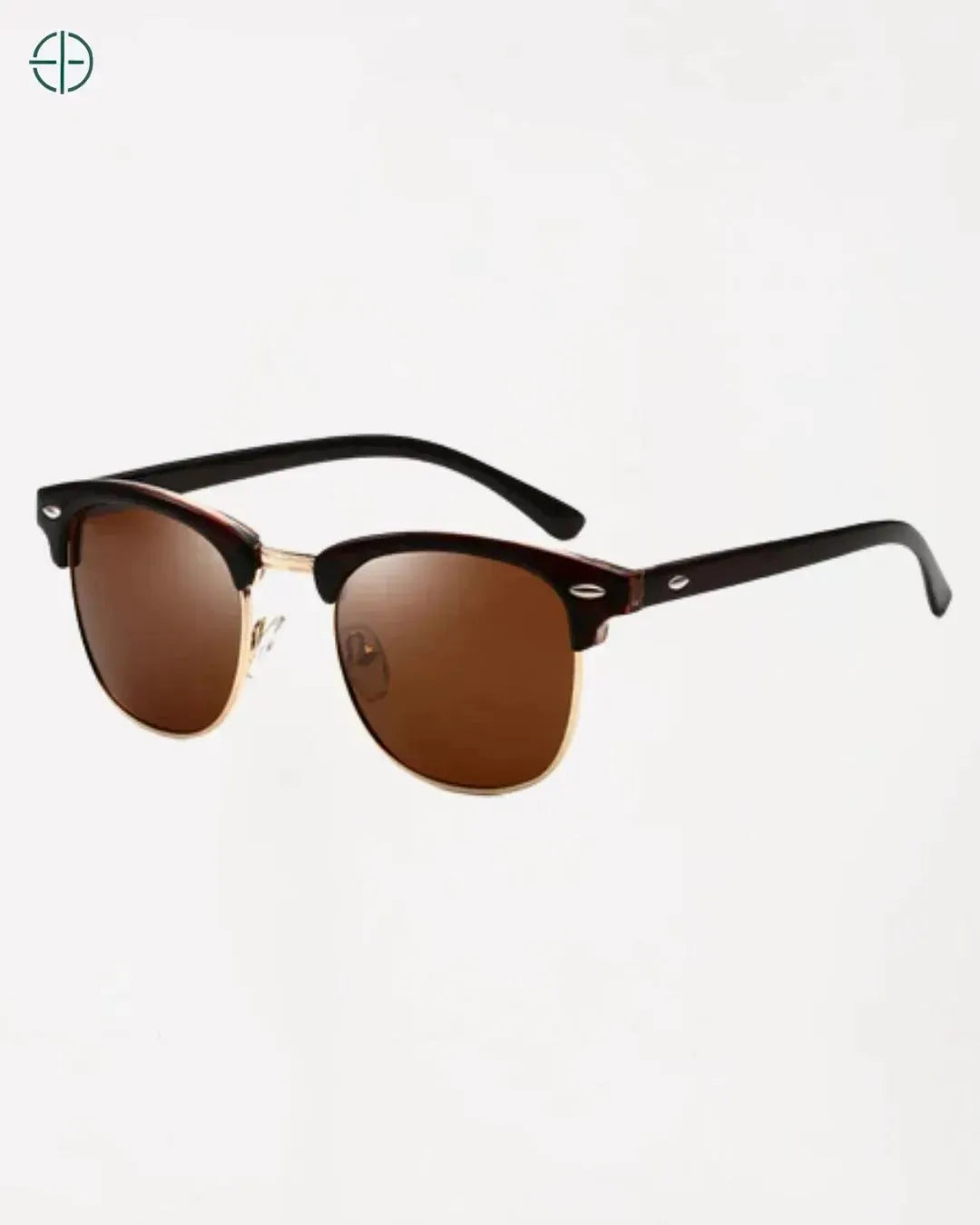 ideal para looks urbanos e sofisticados