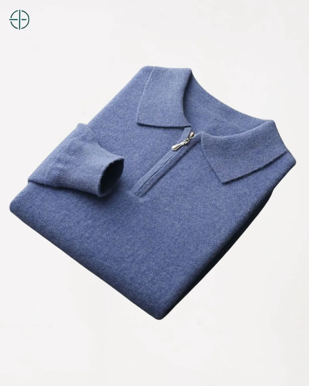 A linha do ombro é uma assinatura de alfaiataria com gerações de legado.