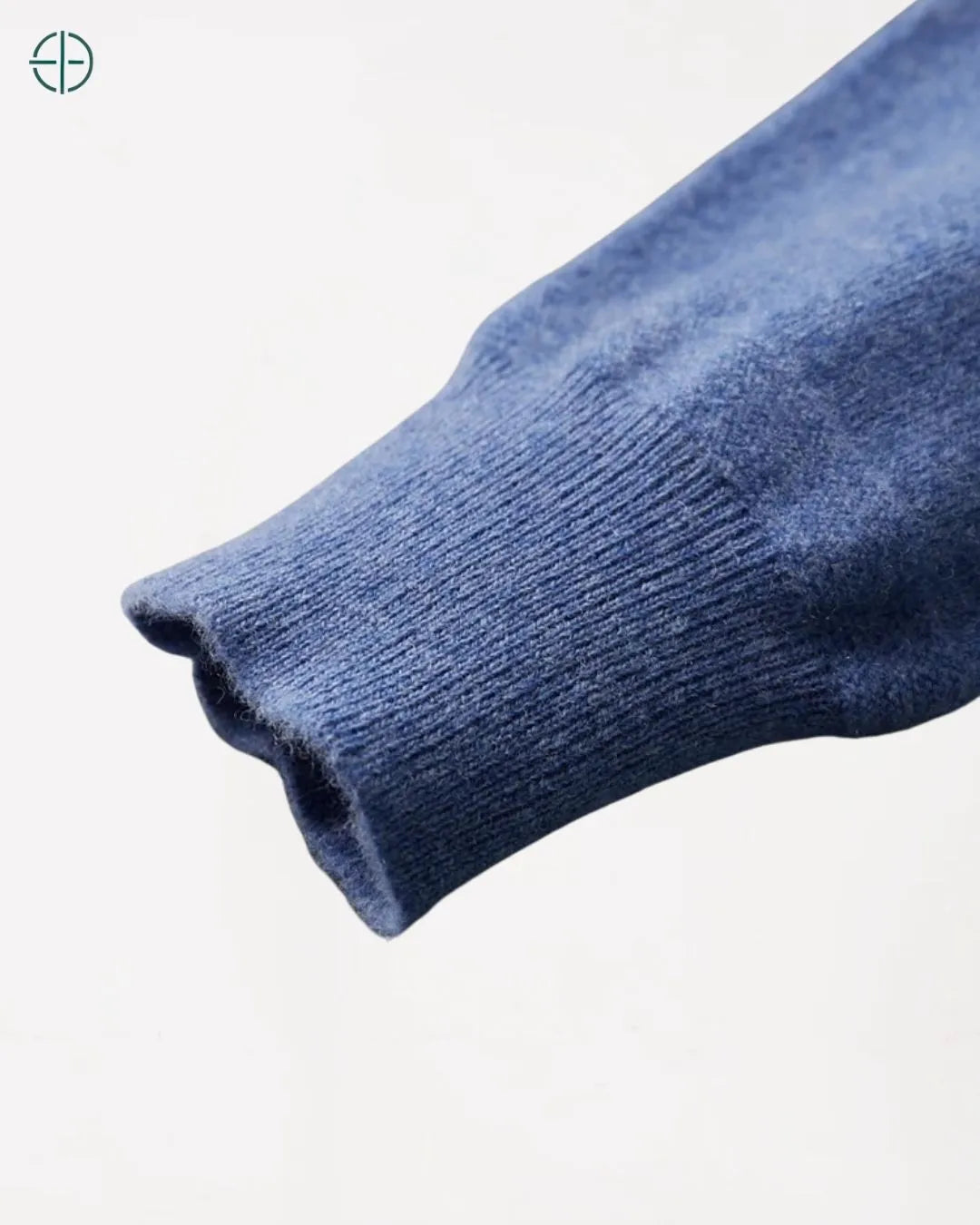 No silêncio de um clube privado, o estilo fala mais alto que as palavras.