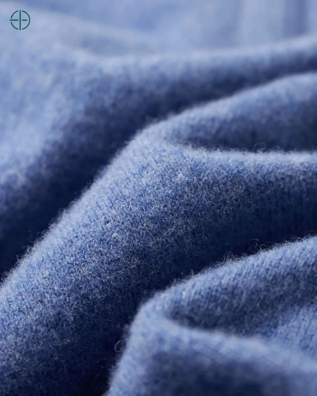 Essencial no arsenal de viagem do homem que o mundo aguarda.