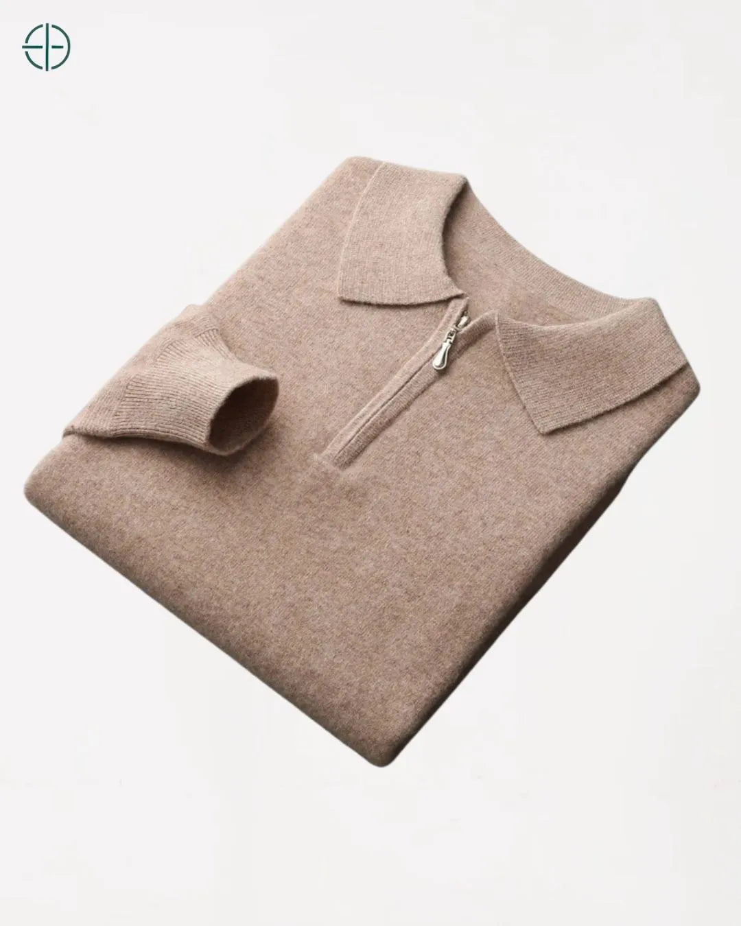 Contemplando o domínio sobre a cidade, vestido com a armadura do sucesso.