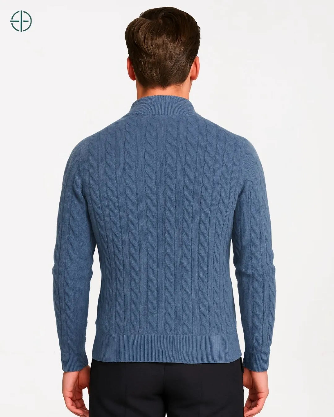 pulover_masculino_100_caxemira_