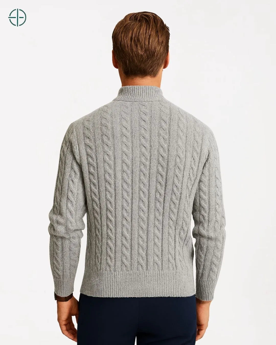 pulover_masculino_100_caxemira_