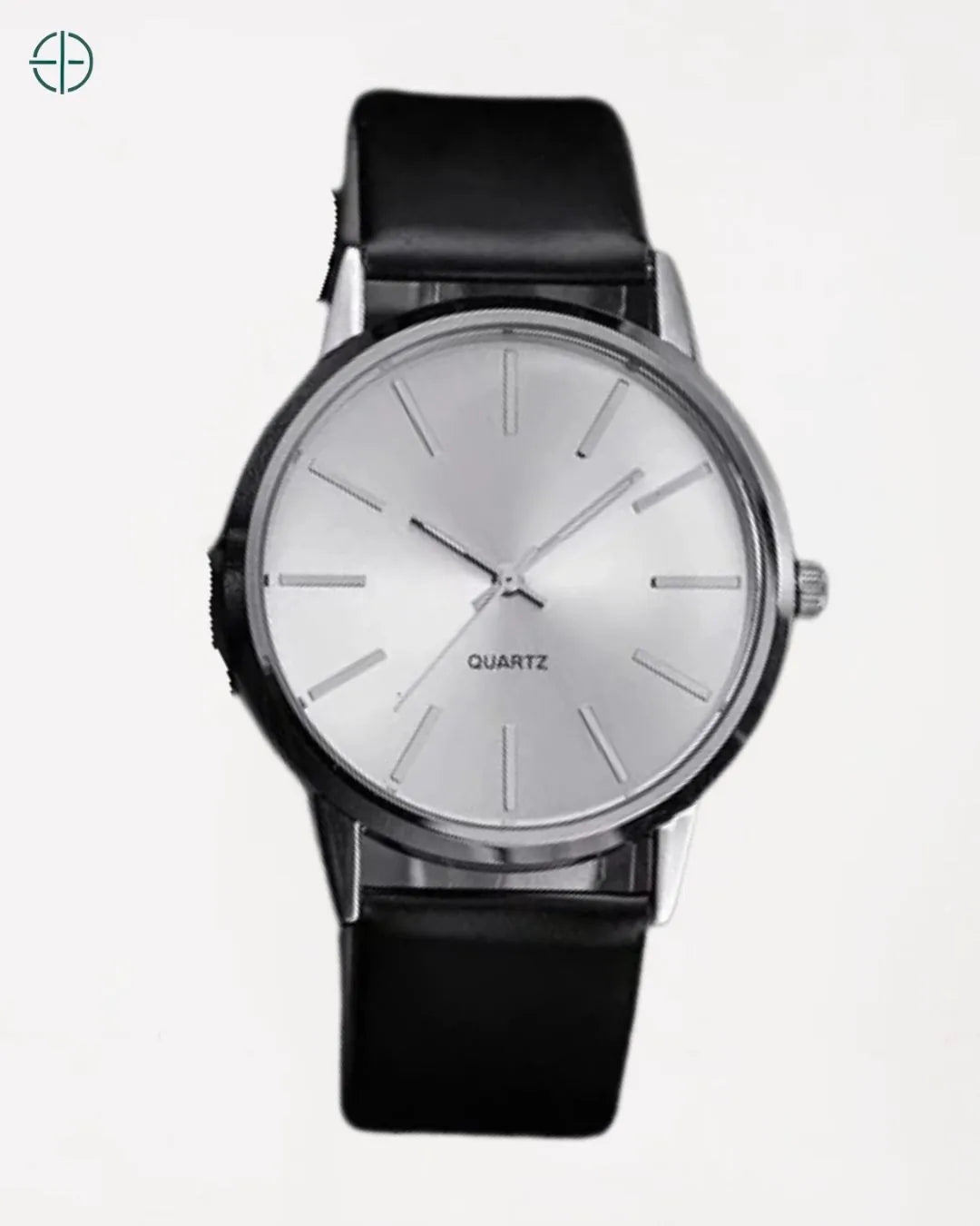 relógio ideal para negócios e ocasiões sociais