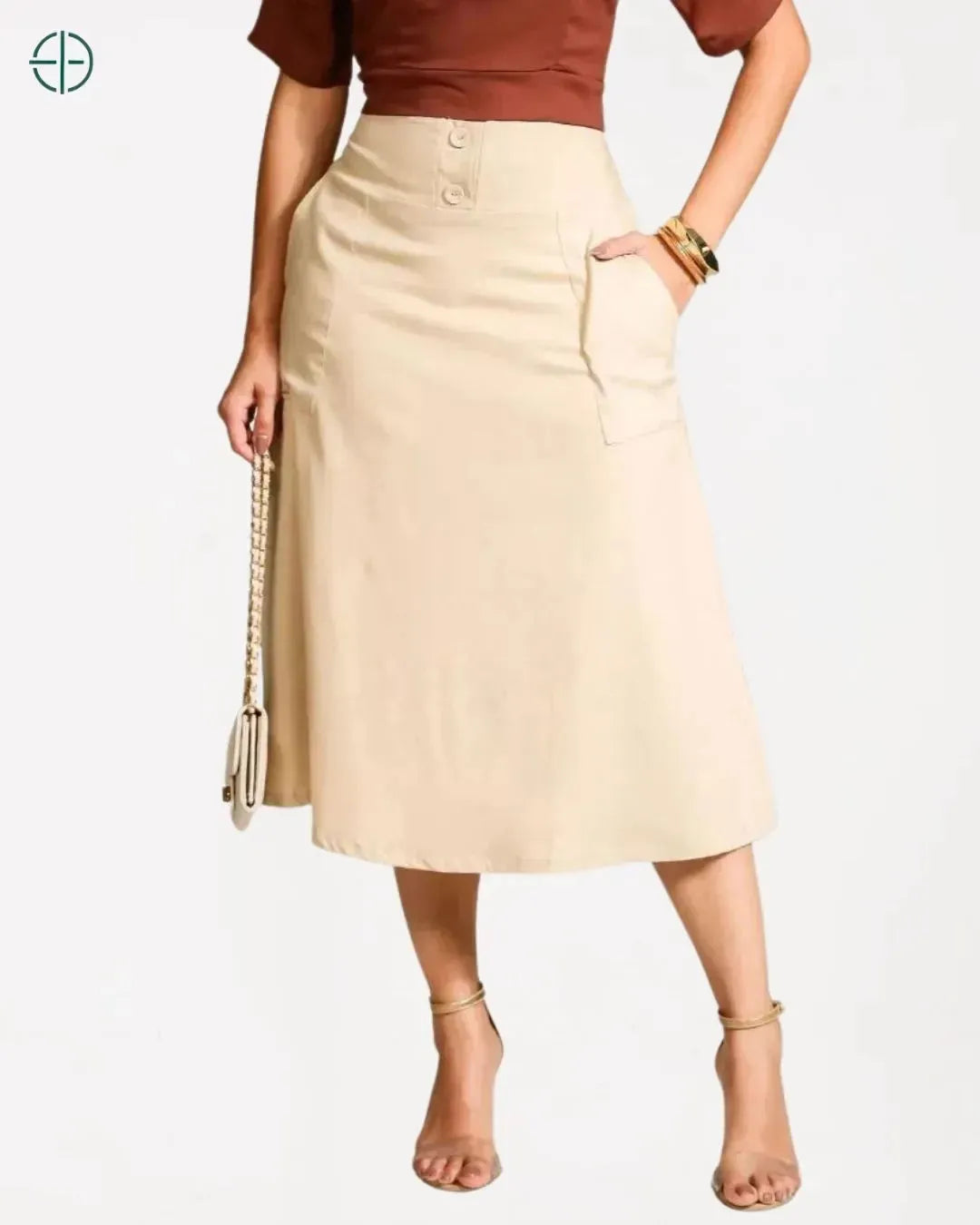 close no tecido de linho revelando textura e leveza