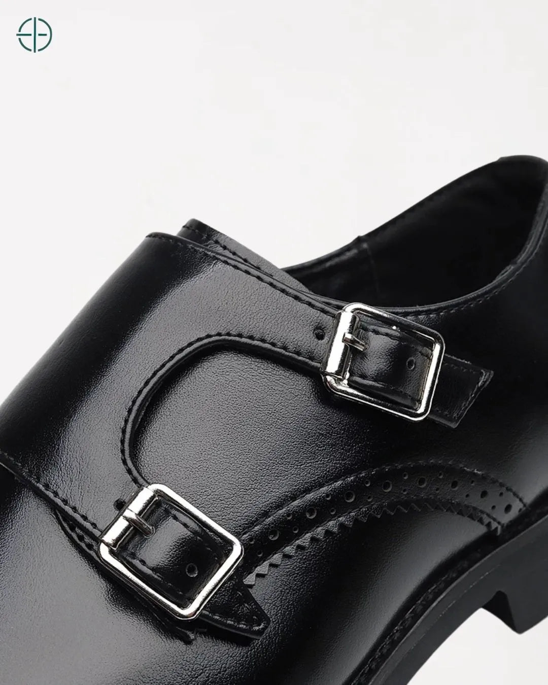 calçado masculino ideal para casamento e formatura