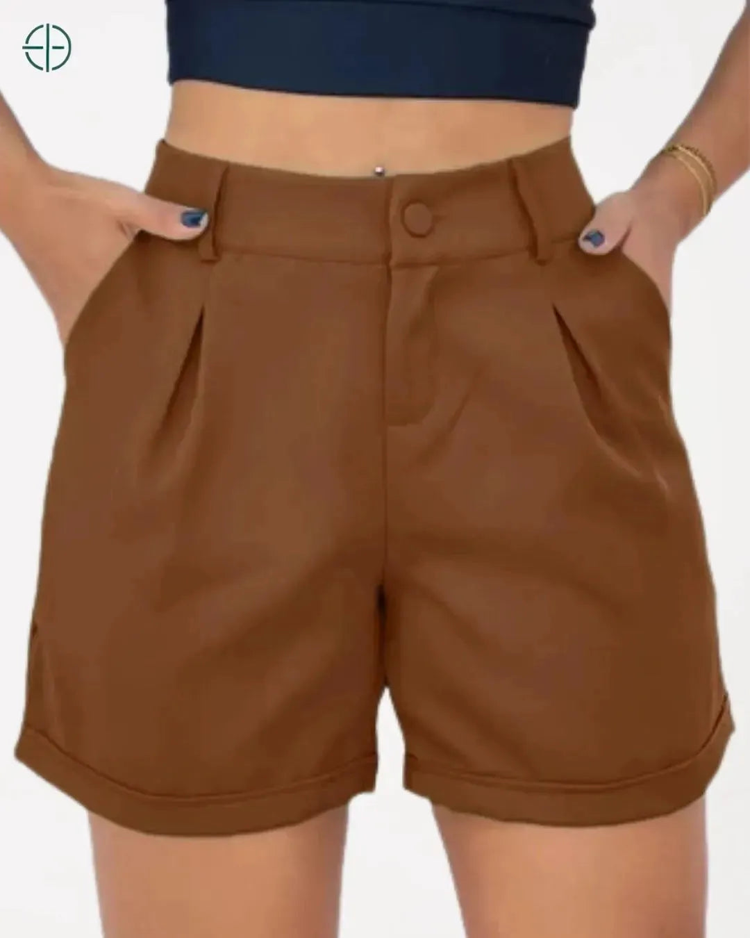 close no tecido com textura leve e toque refinado