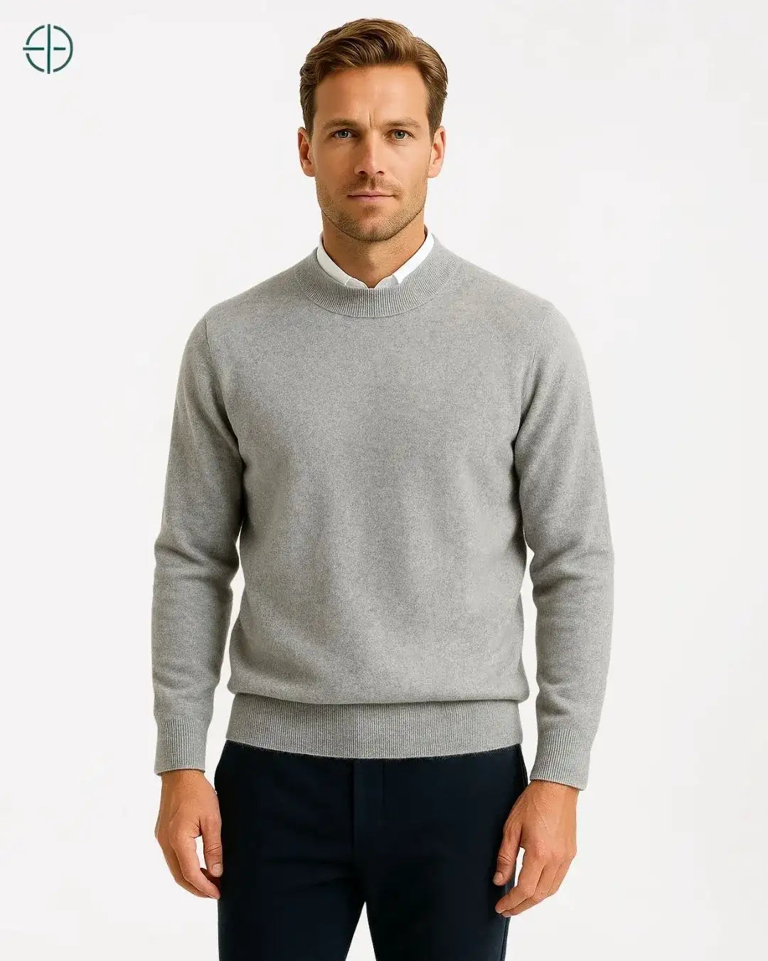 sueter_gola_media_caxemira_