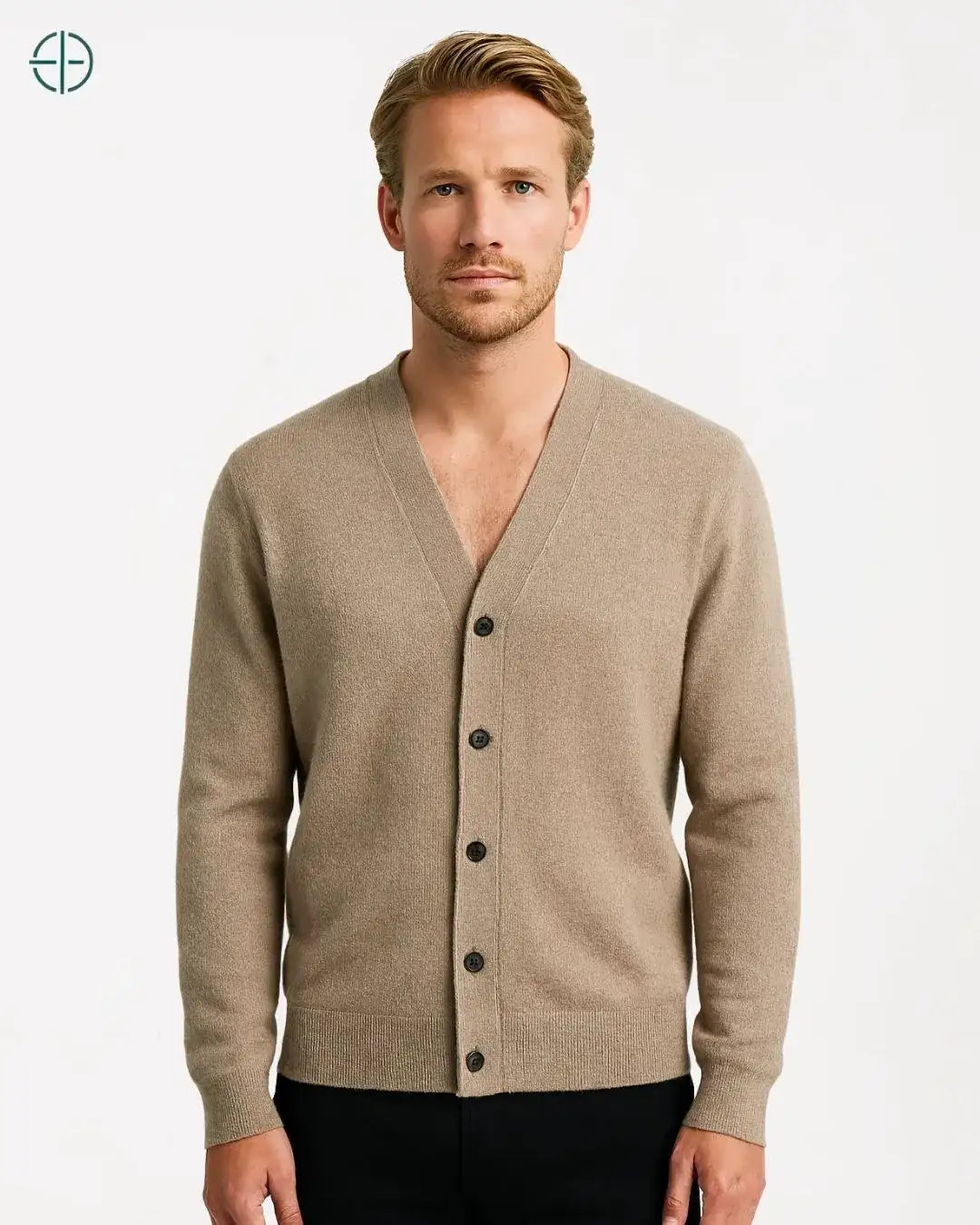 sueter_gola_v_5_botoes_caxemira_