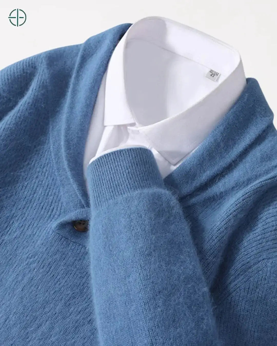 sueter_gola_xale_cashmere_5