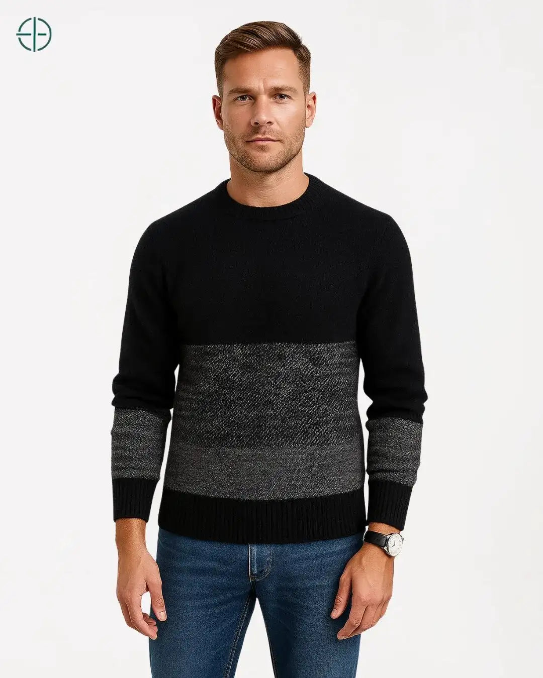 sueter_jacquard_caxemira_1