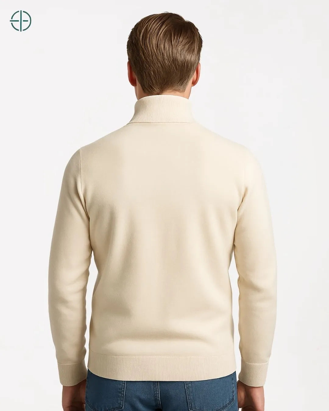 sueter_gola_media_caxemira_