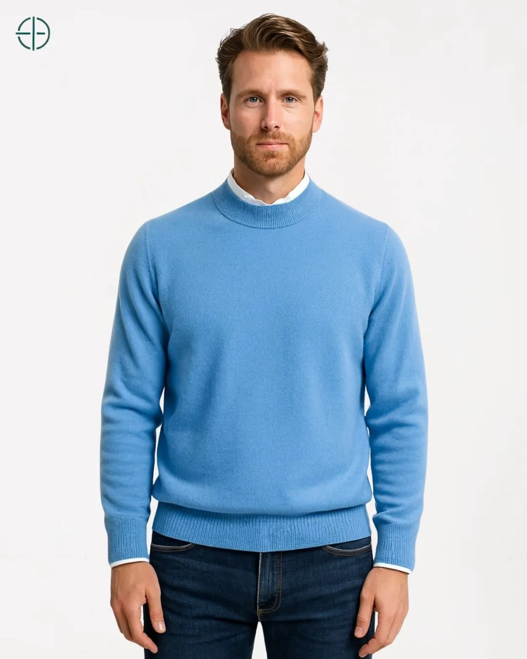 sueter_gola_media_caxemira_