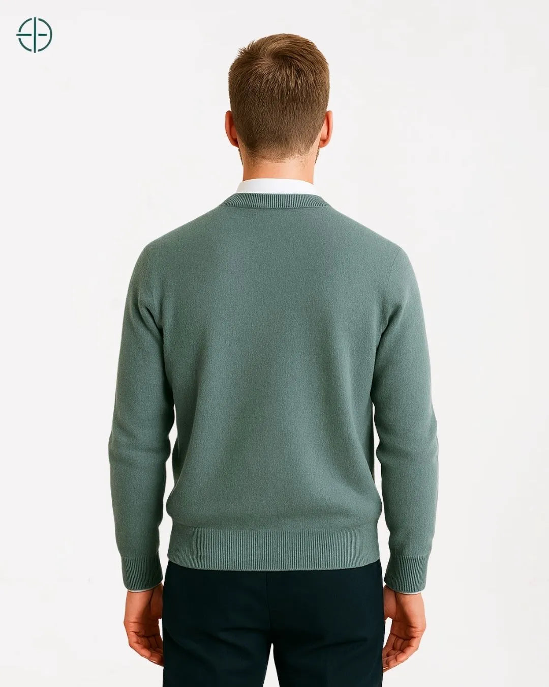 sueter_gola_media_caxemira_