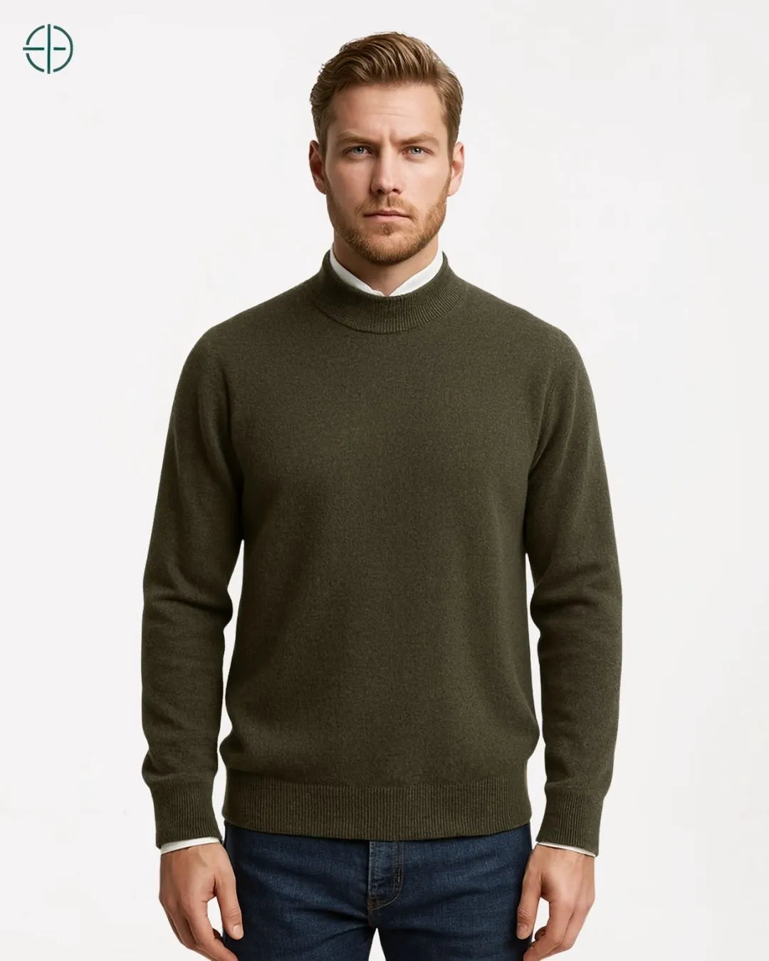 sueter_gola_media_caxemira_