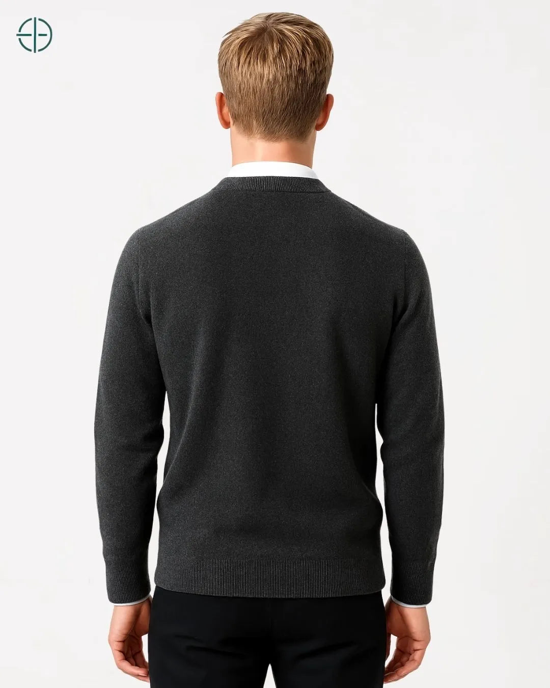 sueter_gola_media_caxemira_