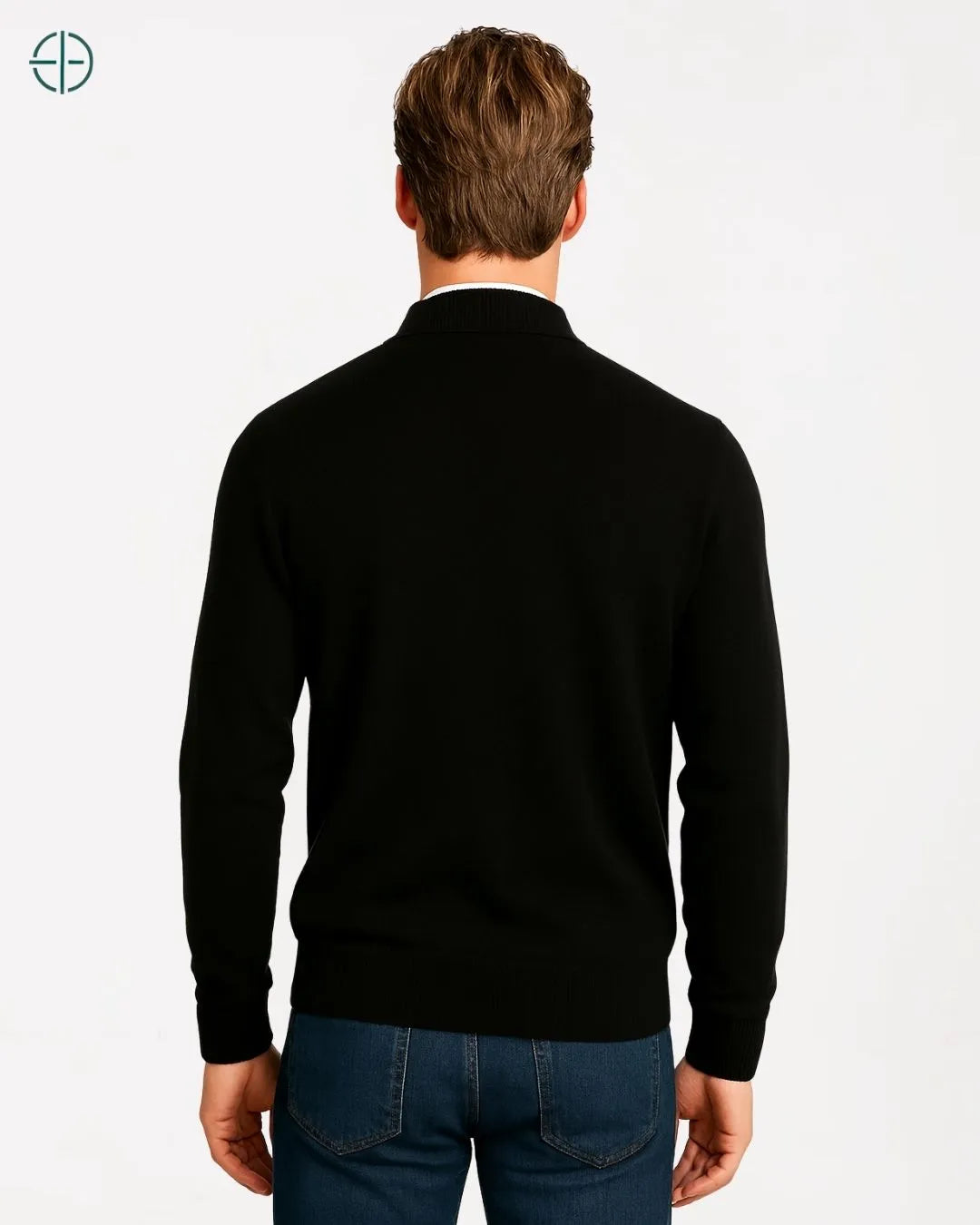 sueter_gola_media_caxemira_