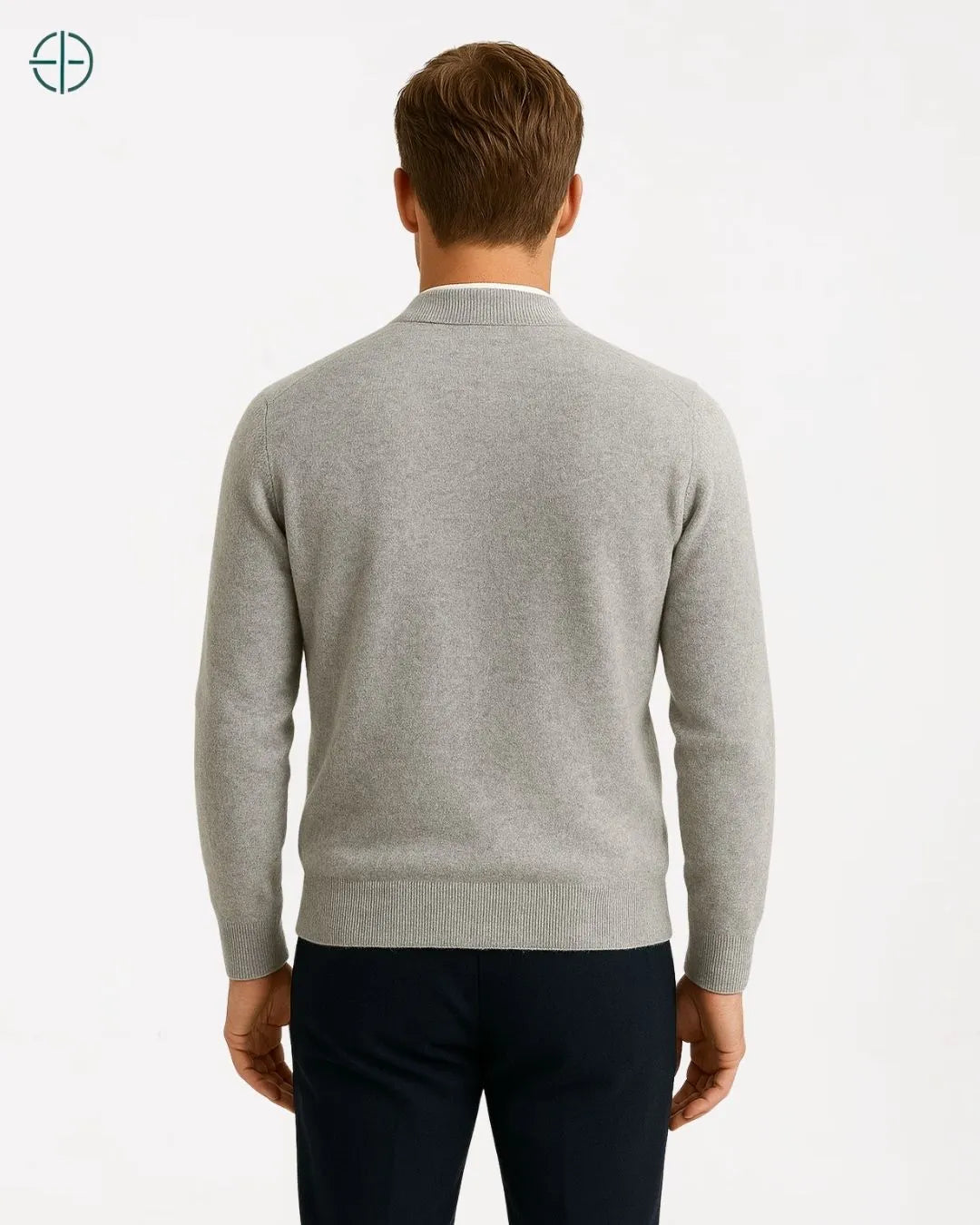 sueter_gola_media_caxemira_