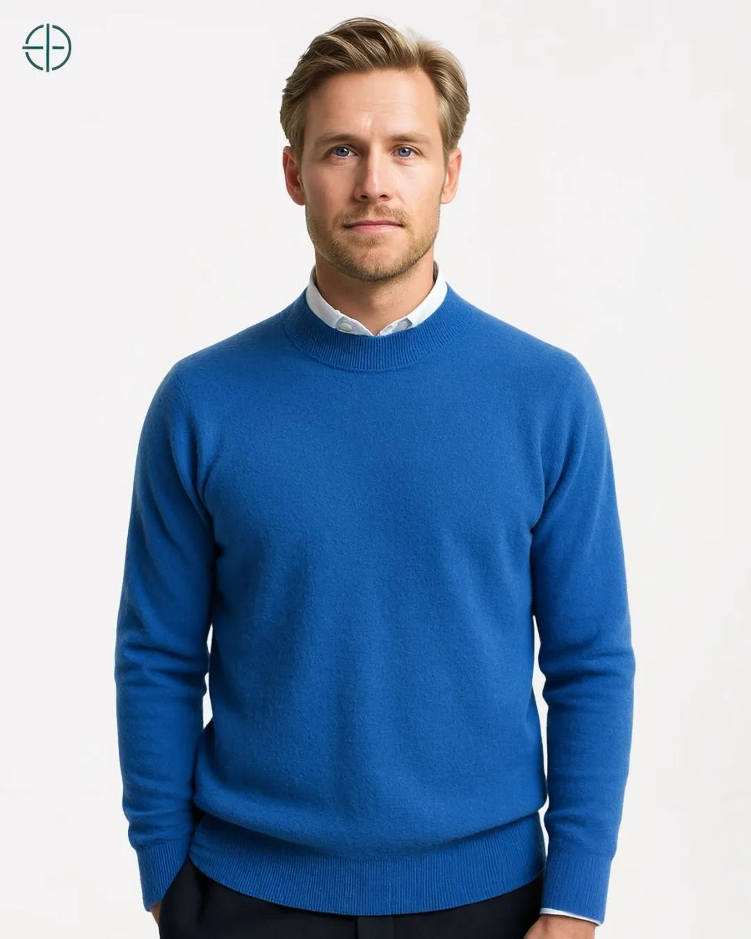 sueter_gola_media_caxemira_