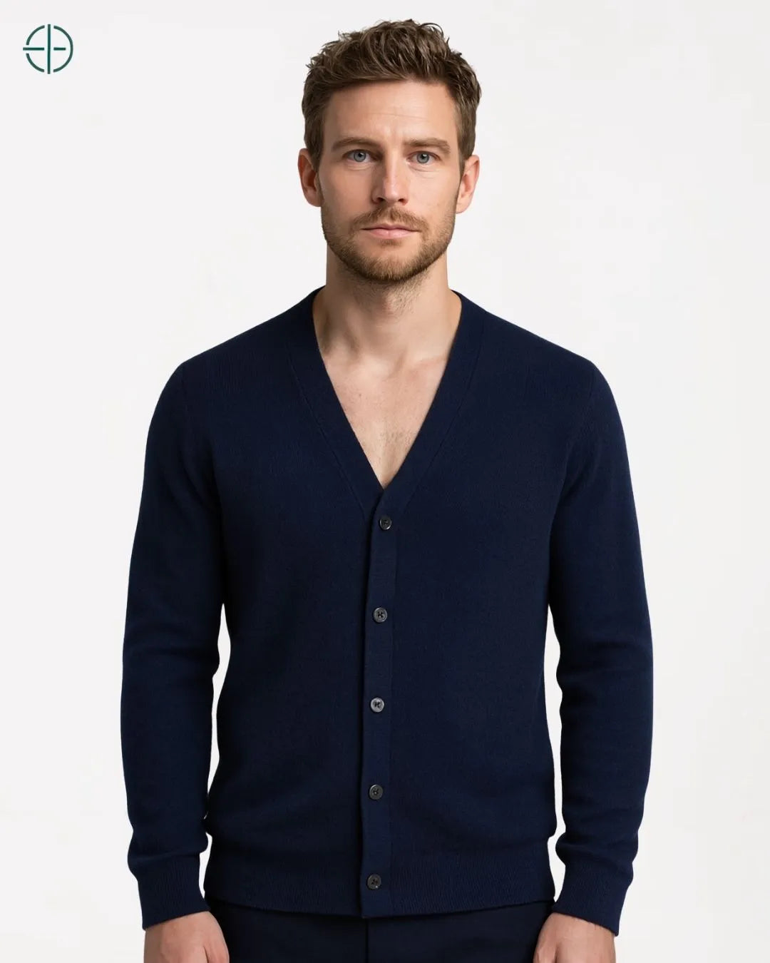 sueter_gola_v_5_botoes_caxemira_