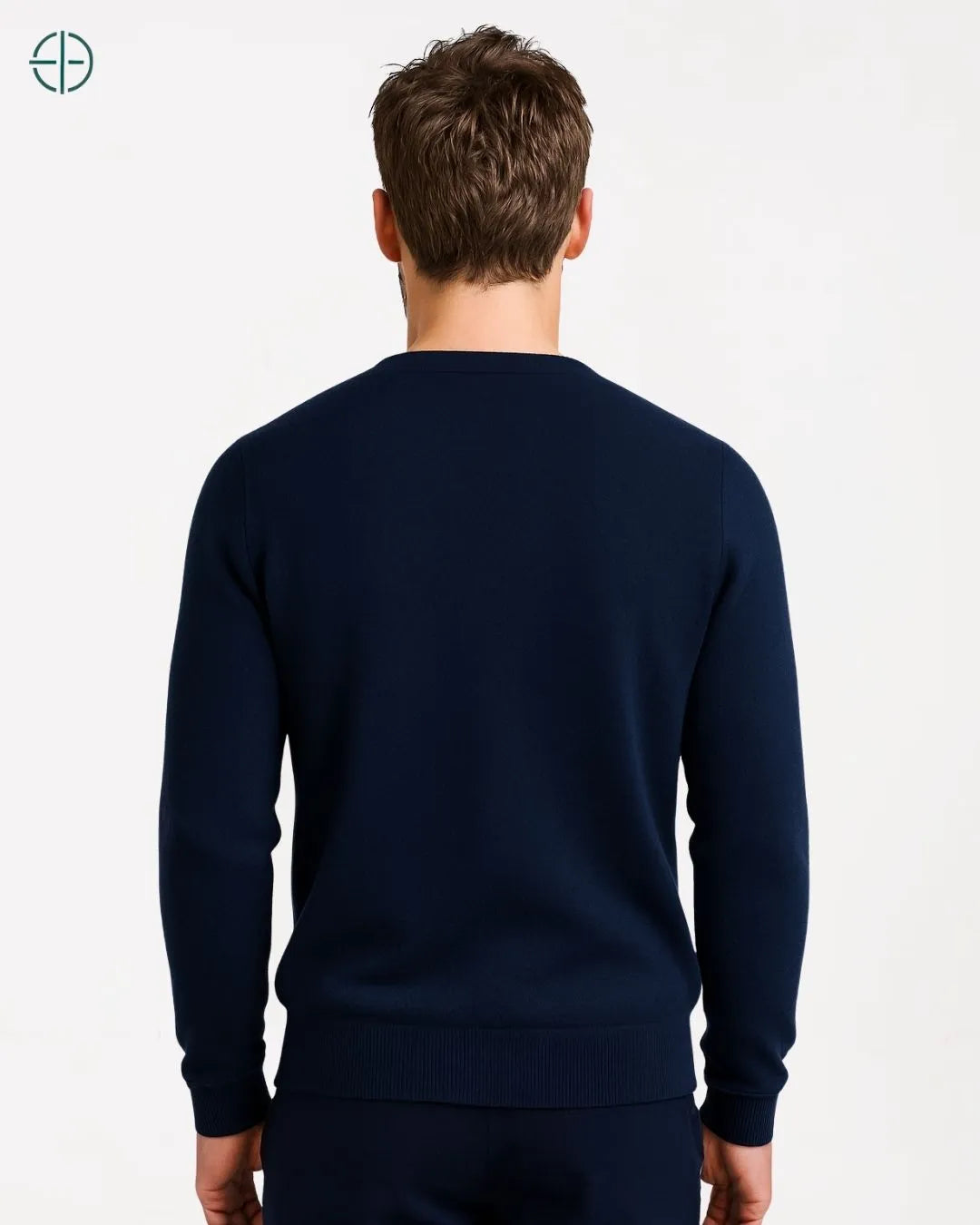 sueter_gola_v_5_botoes_caxemira_