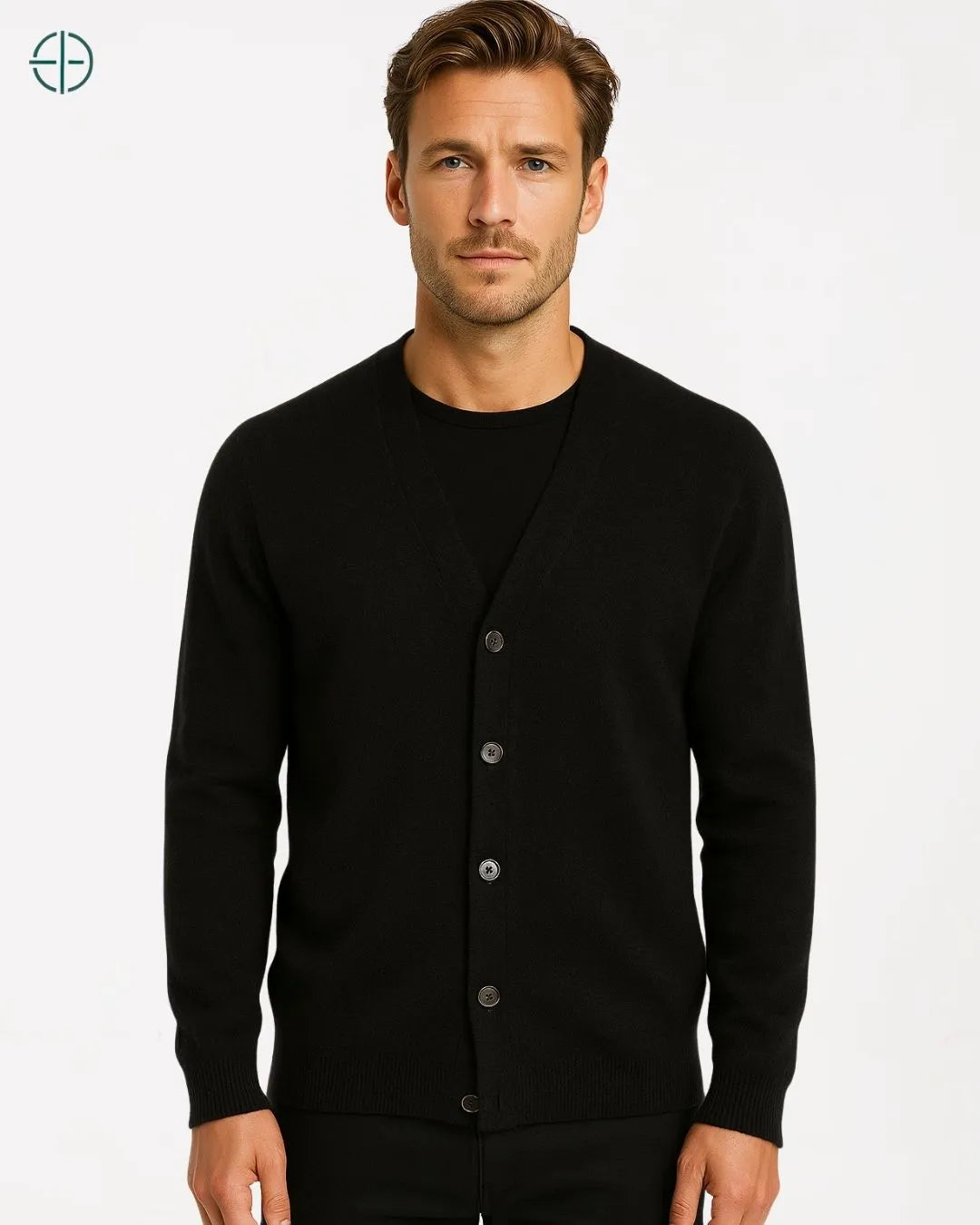 sueter_gola_v_5_botoes_caxemira_