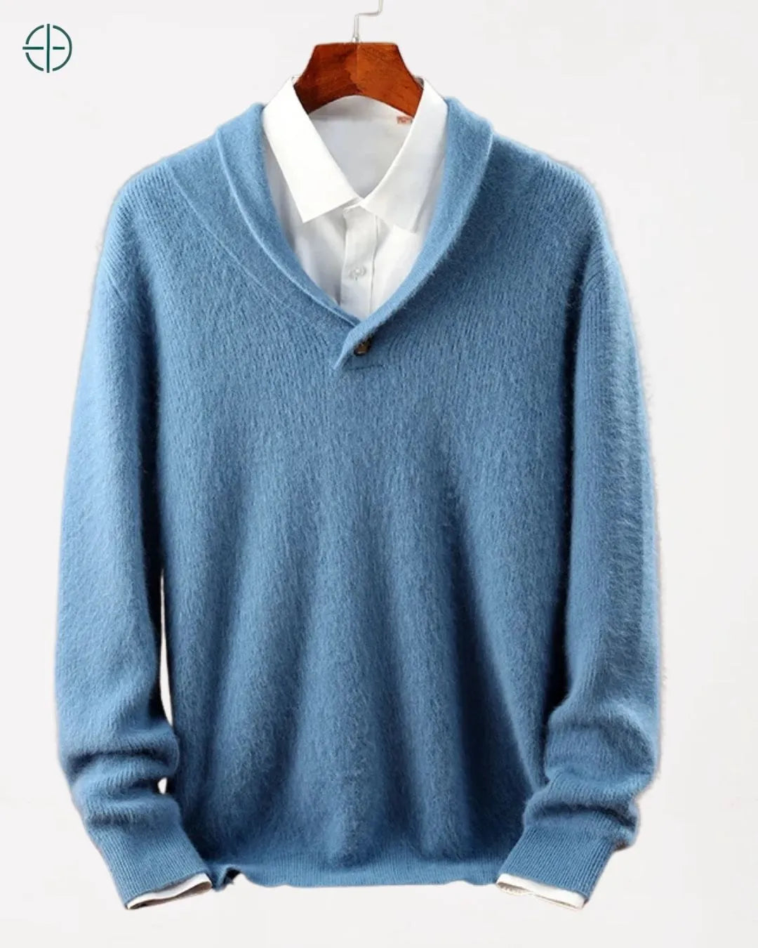 sueter_gola_xale_cashmere_2