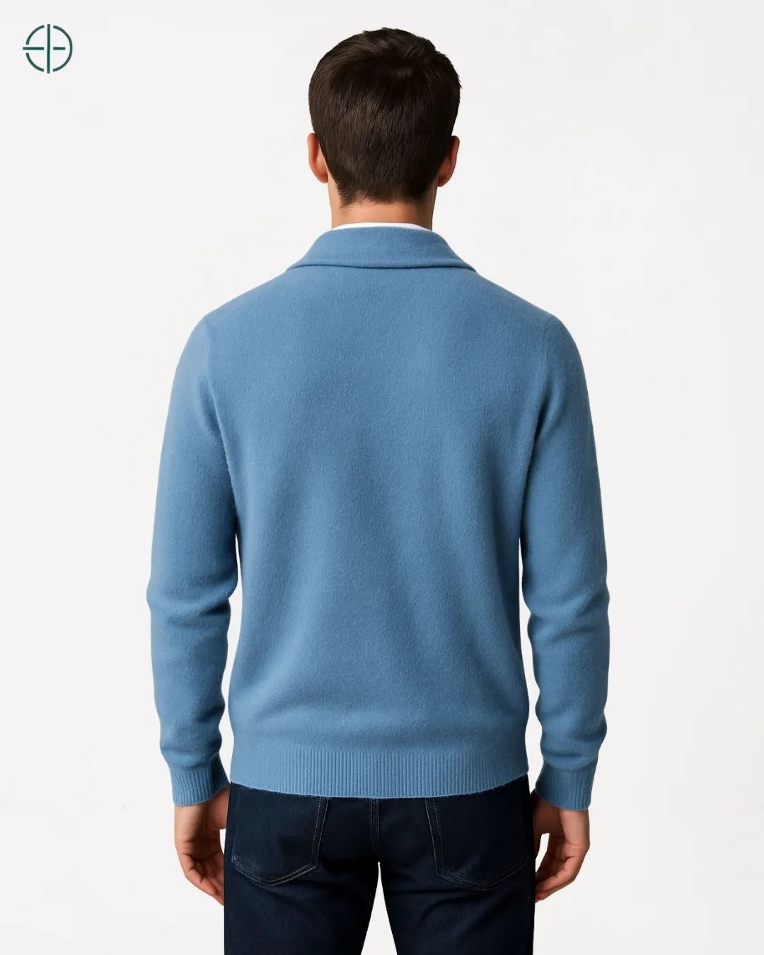 sueter_gola_xale_cashmere_4