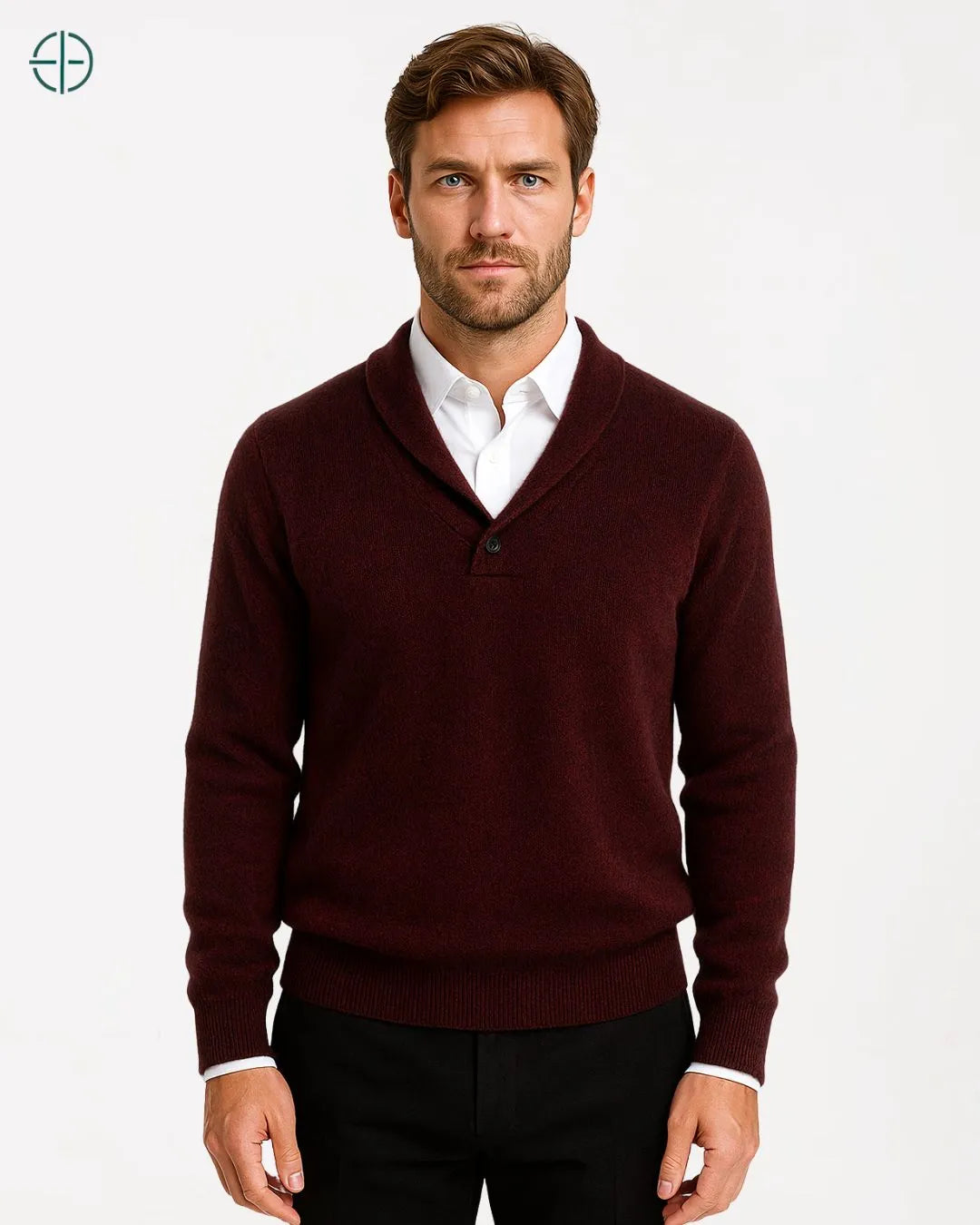 sueter_gola_xale_cashmere_7
