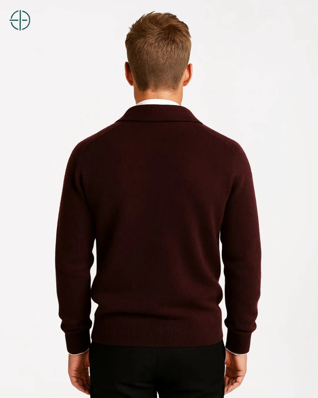 sueter_gola_xale_cashmere_8