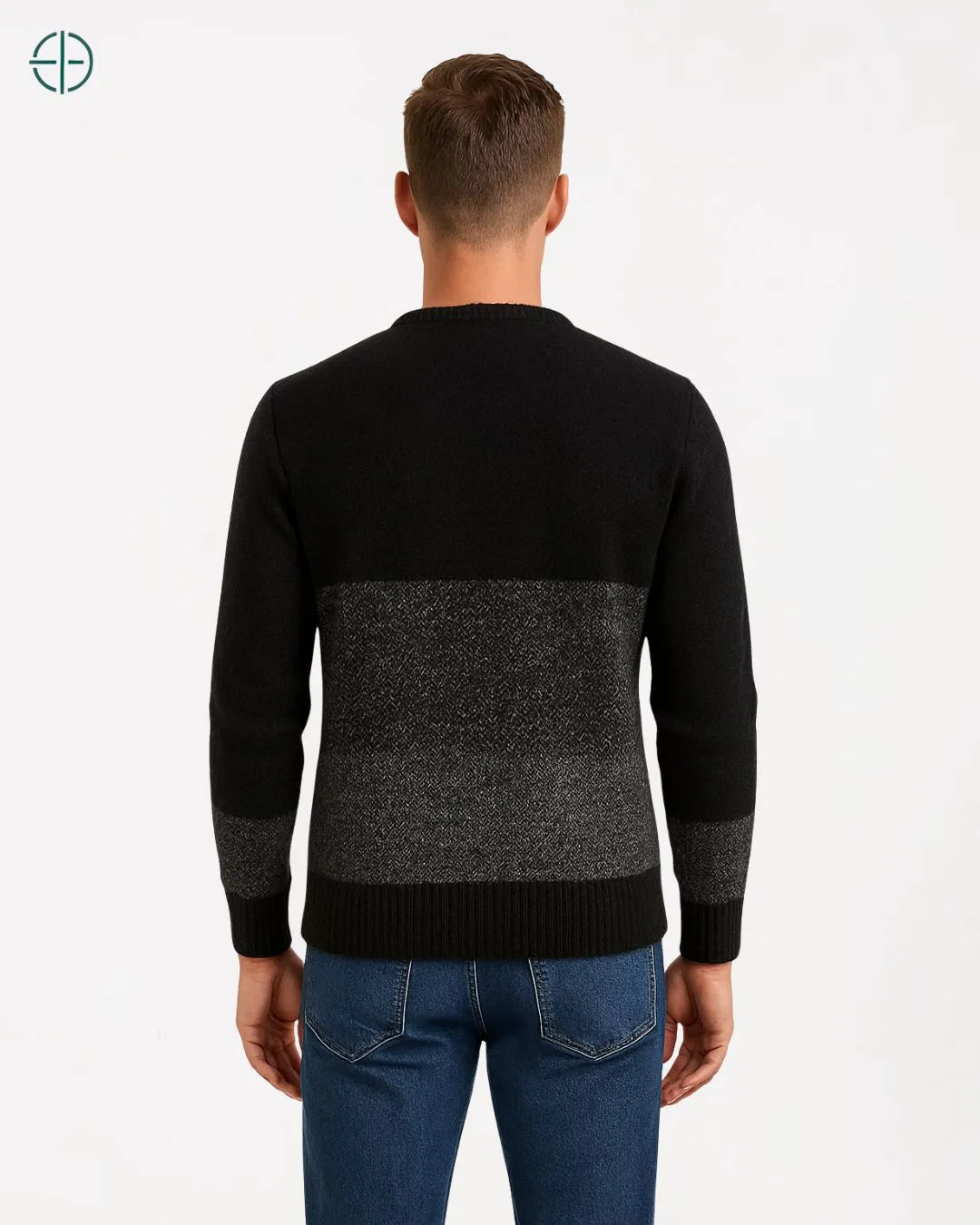 sueter_jacquard_caxemira_2