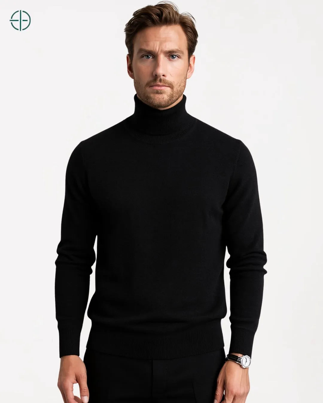 sueter_masculino_gola_alta_caxemira_old_money