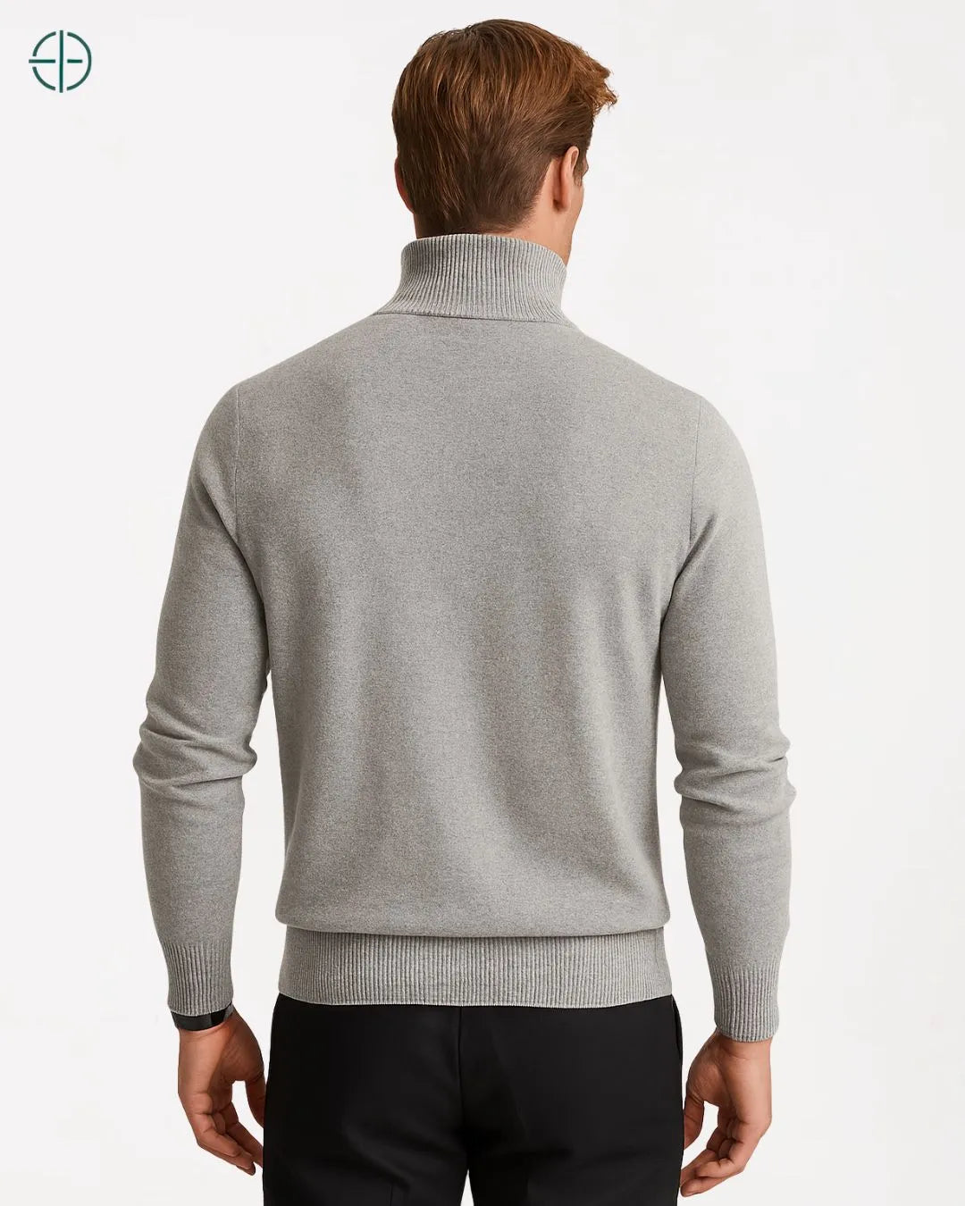 sueter_masculino_gola_alta_caxemira_old_money