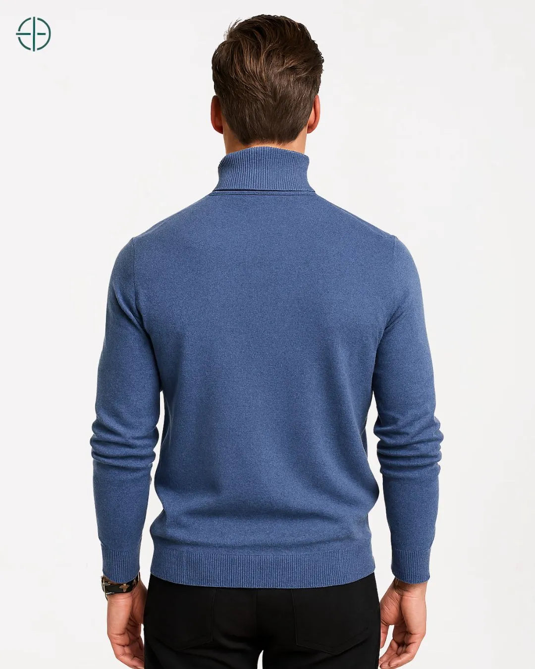 sueter_masculino_gola_alta_caxemira_old_money