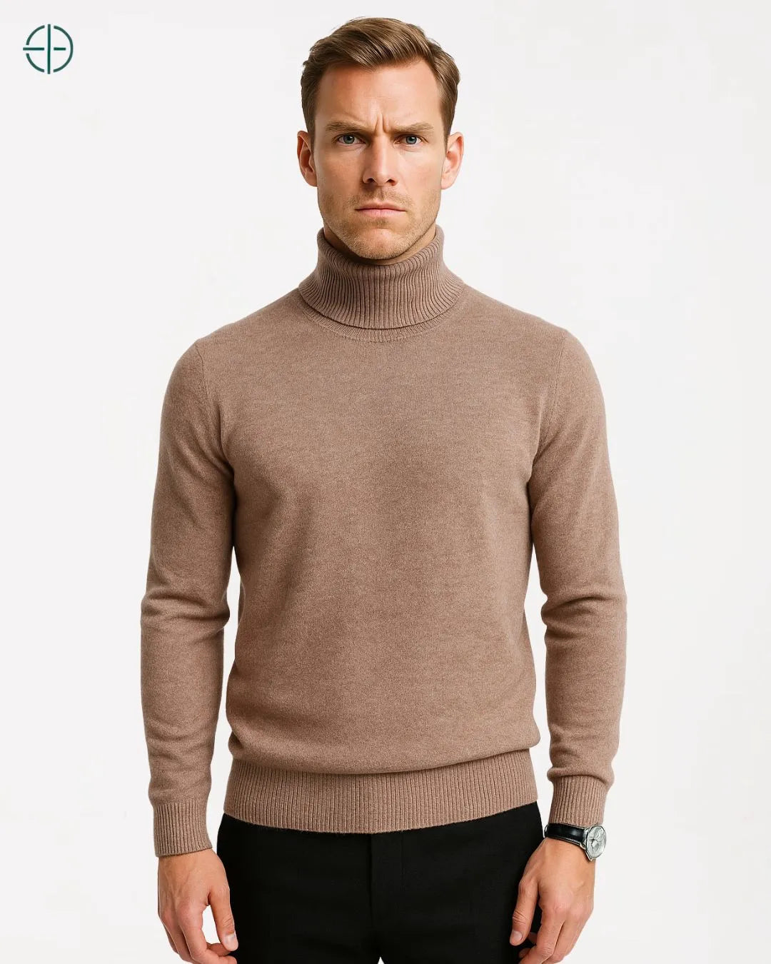 sueter_masculino_gola_alta_caxemira_old_money