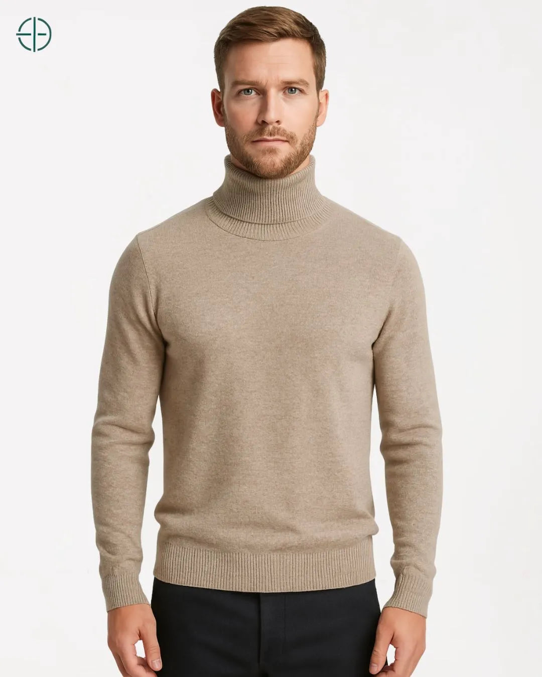 sueter_masculino_gola_alta_caxemira_old_money