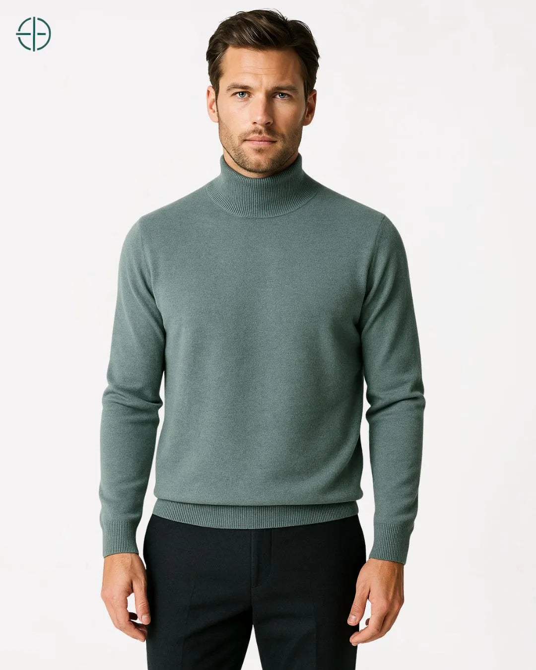 sueter_masculino_gola_alta_caxemira_old_money_