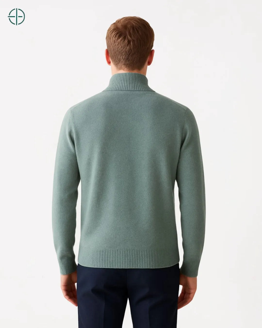 sueter_masculino_gola_alta_caxemira_old_money_