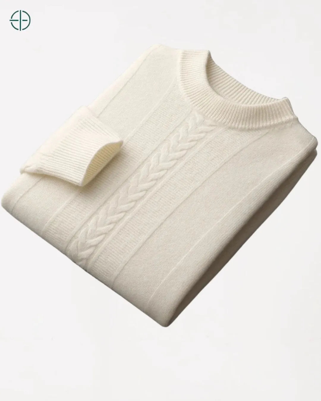 Peça old money usada com elegância em ambiente esportivo refinado