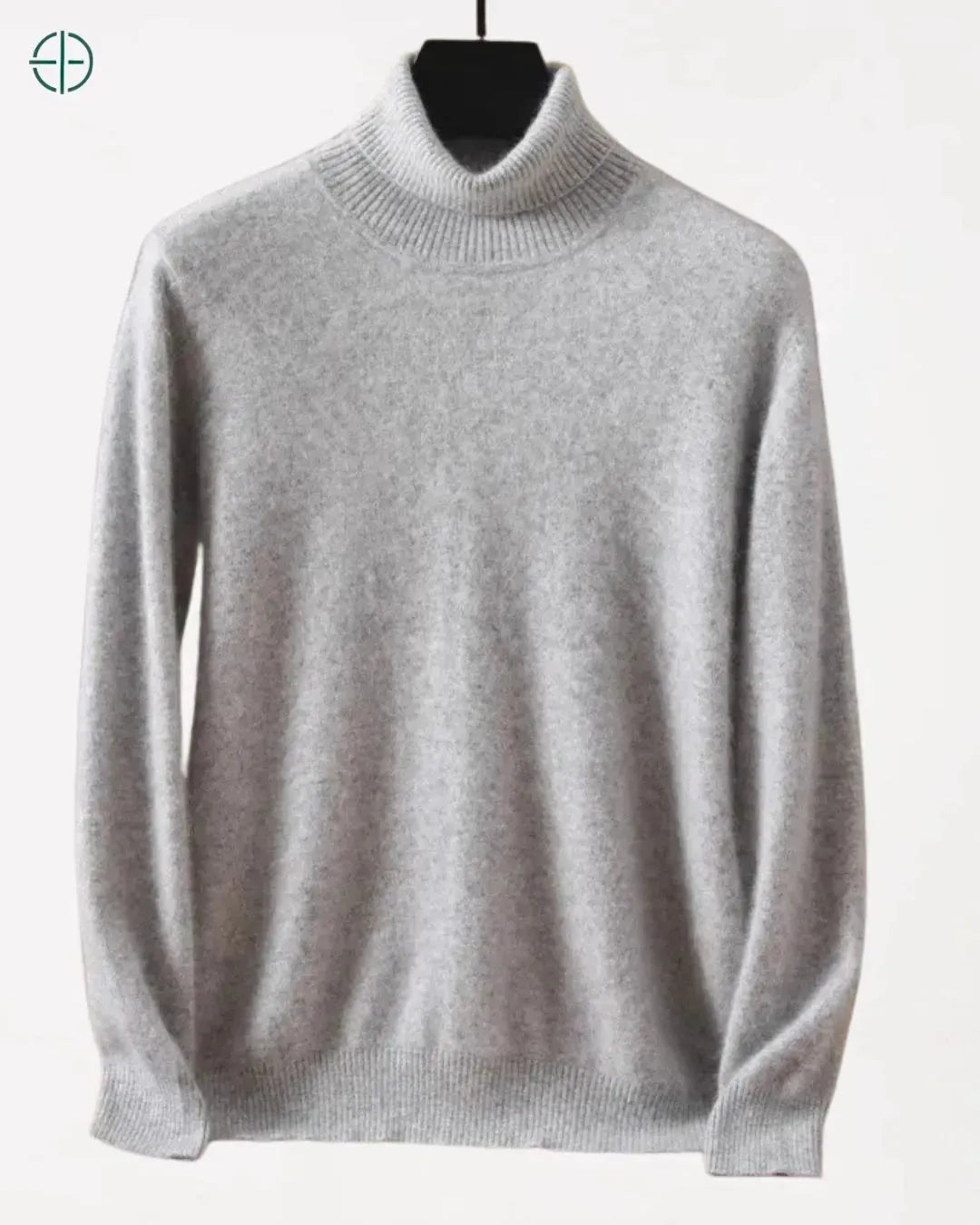 Textura do veludo em close extremo, mostrando a pureza da caxemira