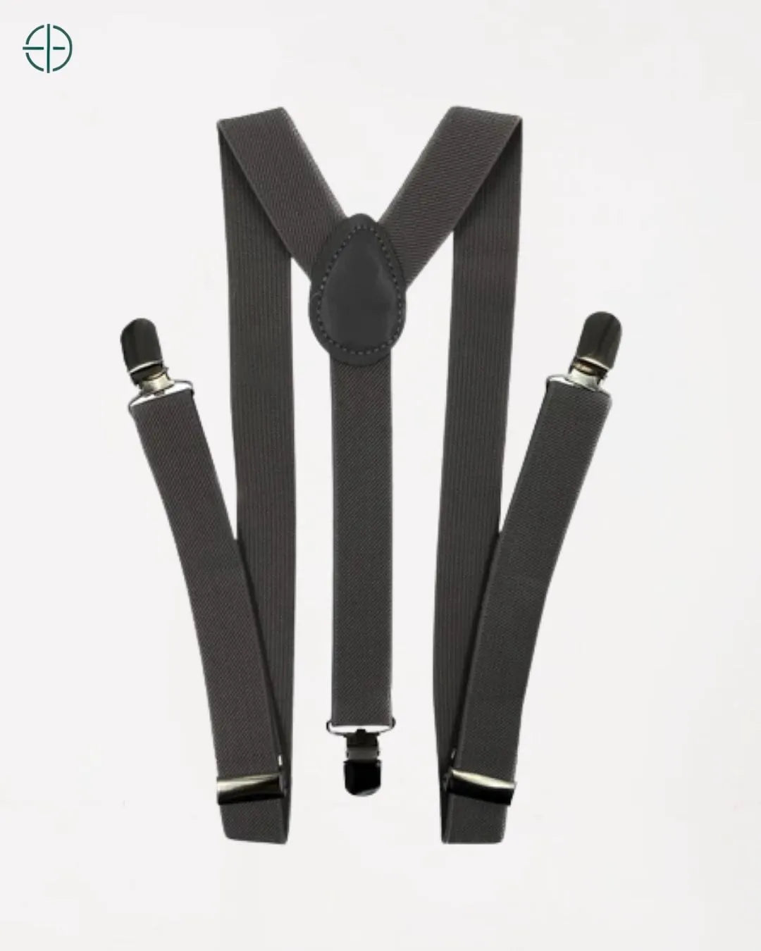 modelo retrô masculino ideal para ternos ou jeans