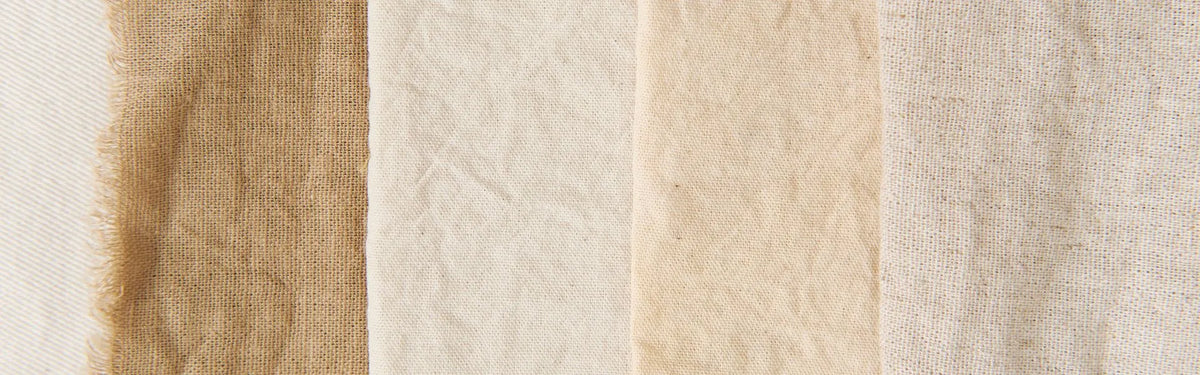 CAMISAS DE LINHO