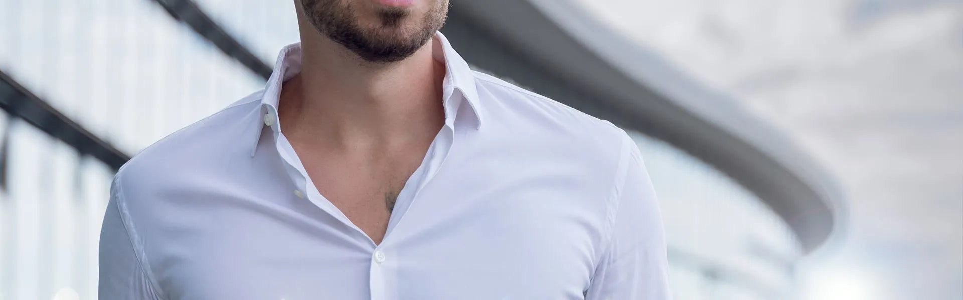 CAMISAS OLD MONEY