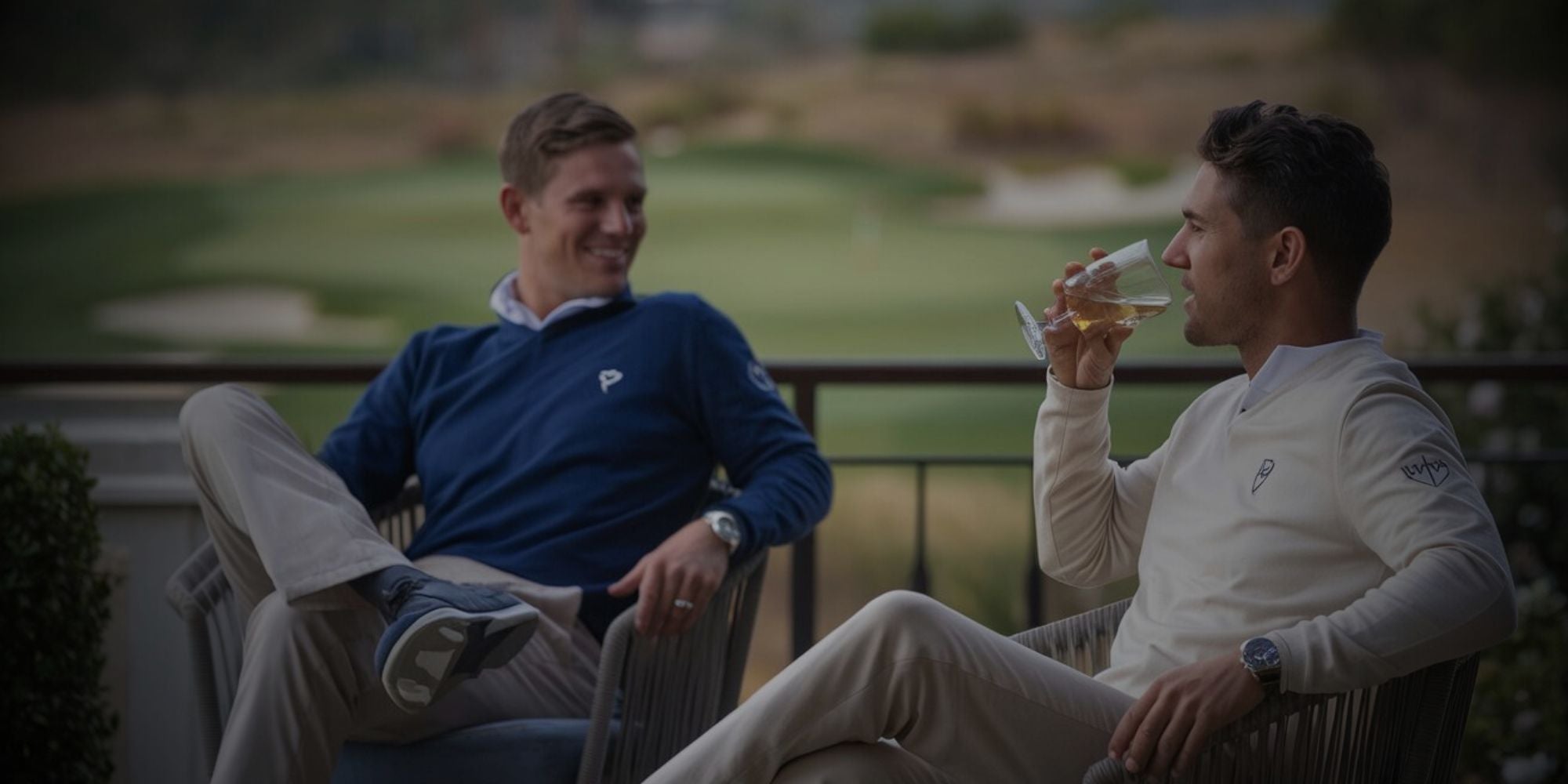 TODOS OS PRODUTOS REST MONEY