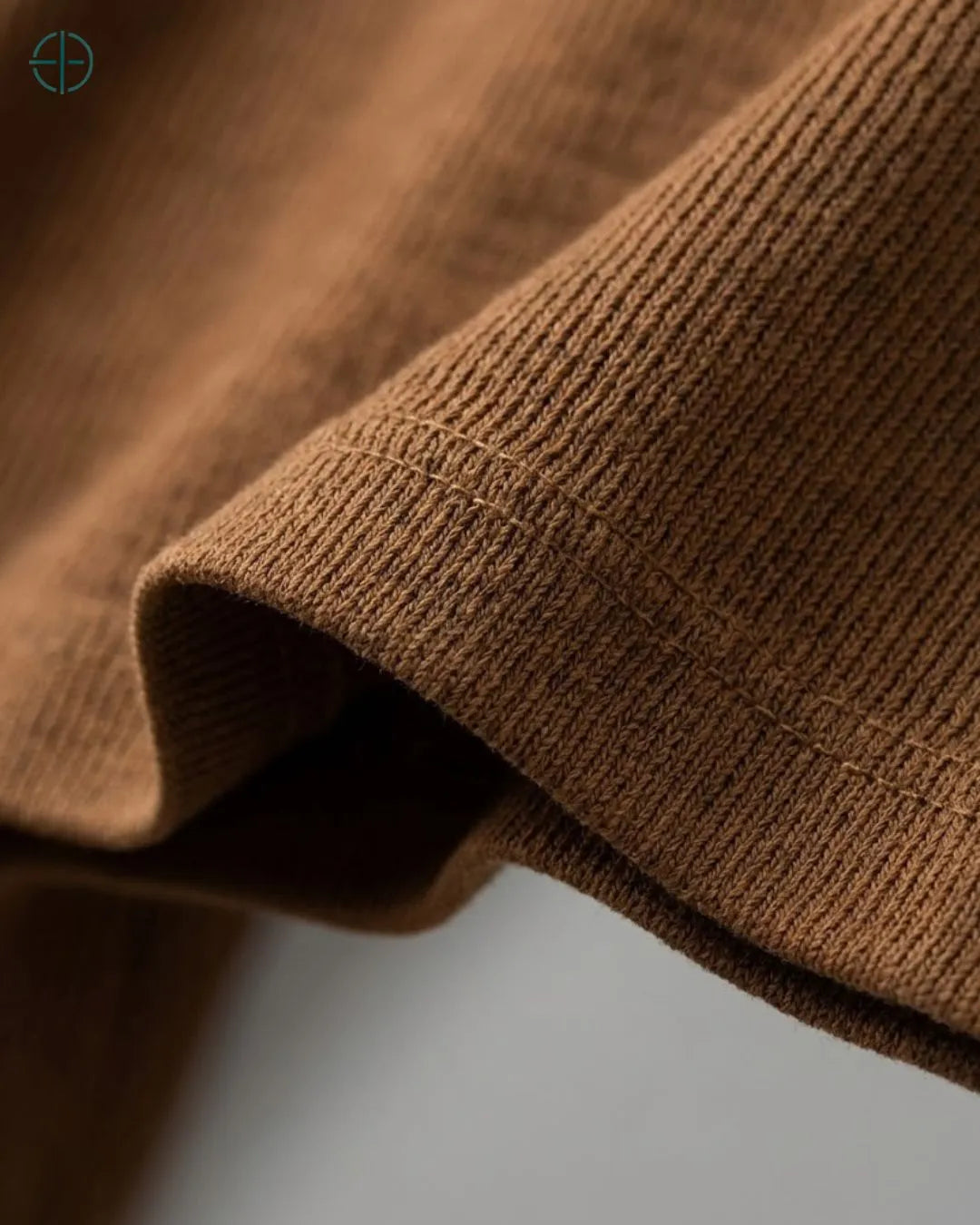 Camisa Polo Texturizada | Rest Money™