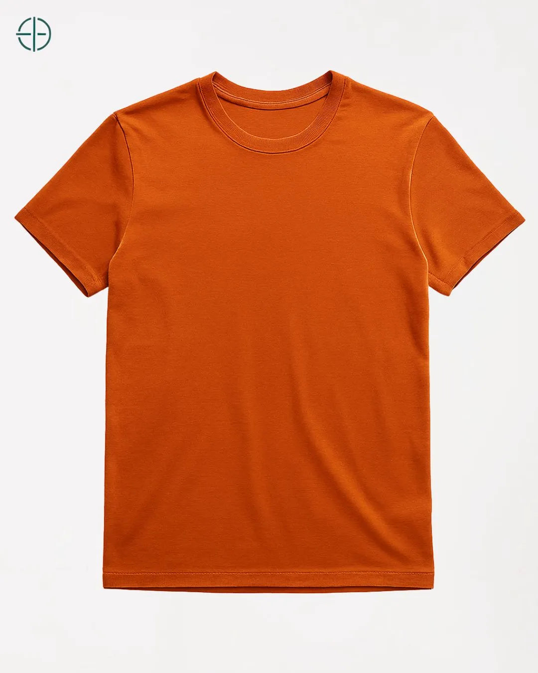 Camiseta Algodão Peruano | Rest Money™