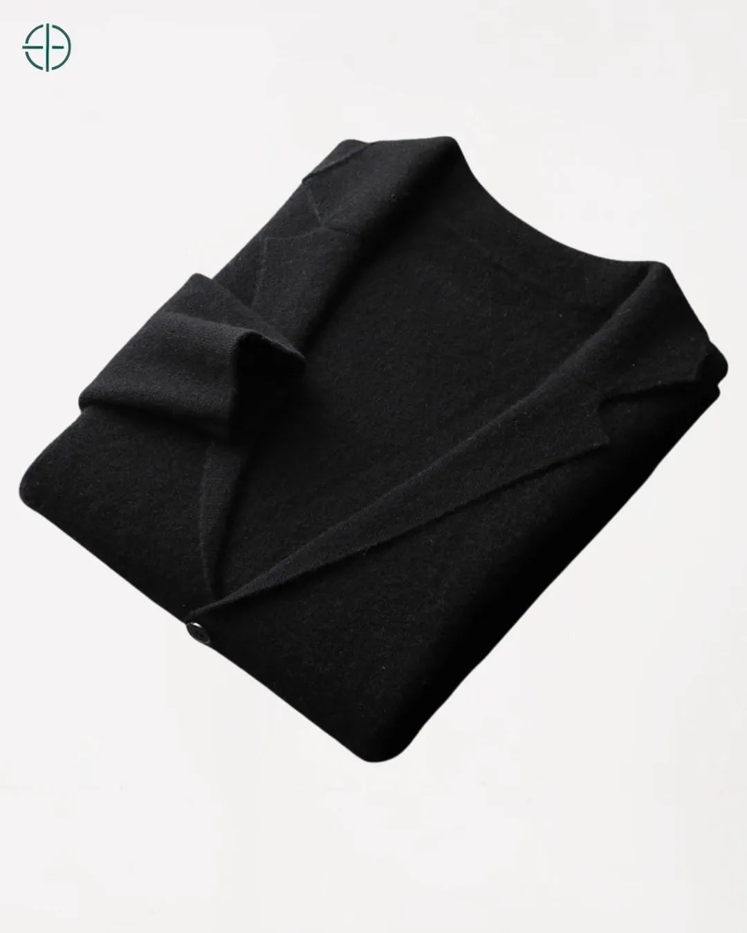 Blazer Masculino 100% Caxemira | Rest Money™