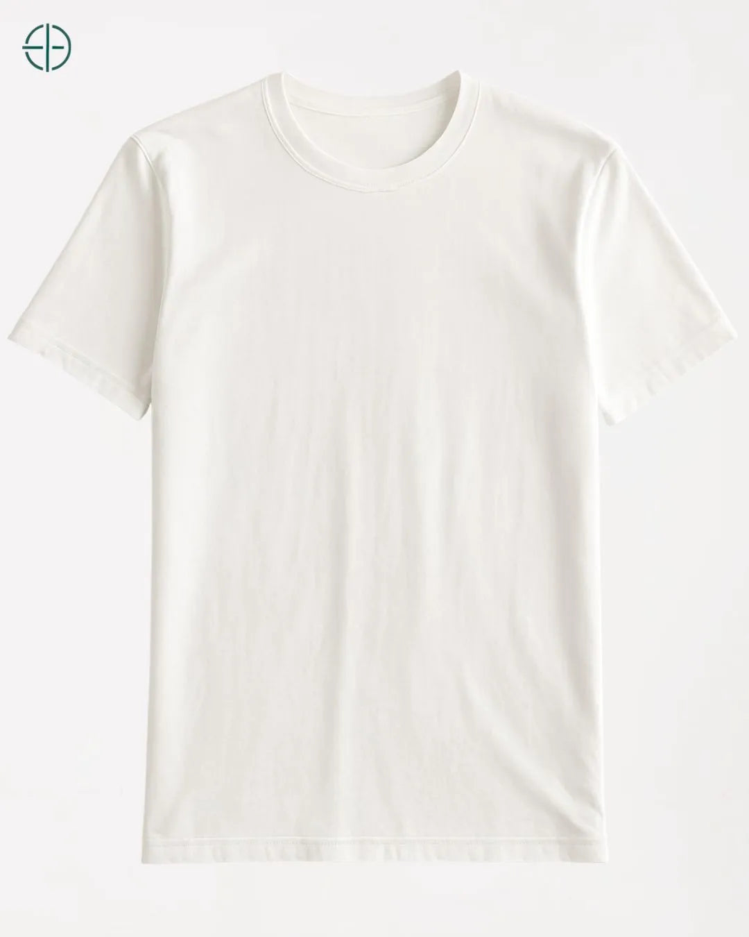 Camiseta Algodão Peruano | Rest Money™